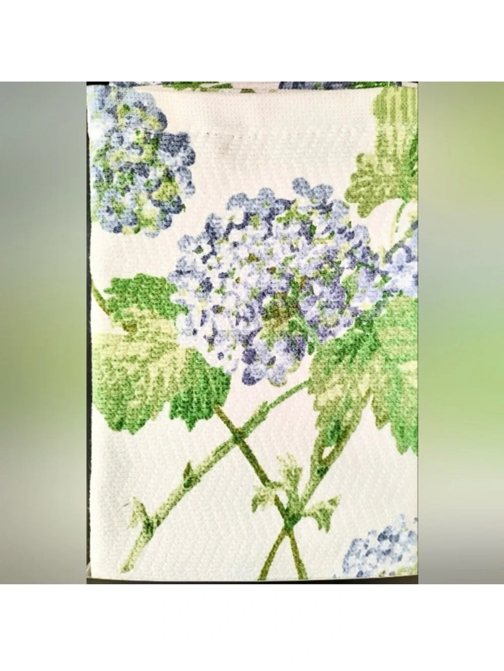 Lauren Ralph Lauren Kitchen Towel Set - Pick 1